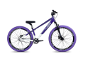 BICICLETA COLLI GRAU SPORT - 26 BICICLETA COLLI GRAU SPORT - 26
